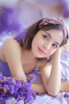 制暴电影